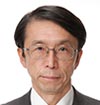 原田要之助氏